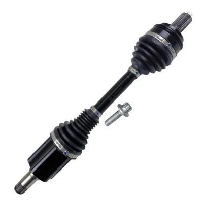 Front Right Drive Shaft 2133303603 for W213