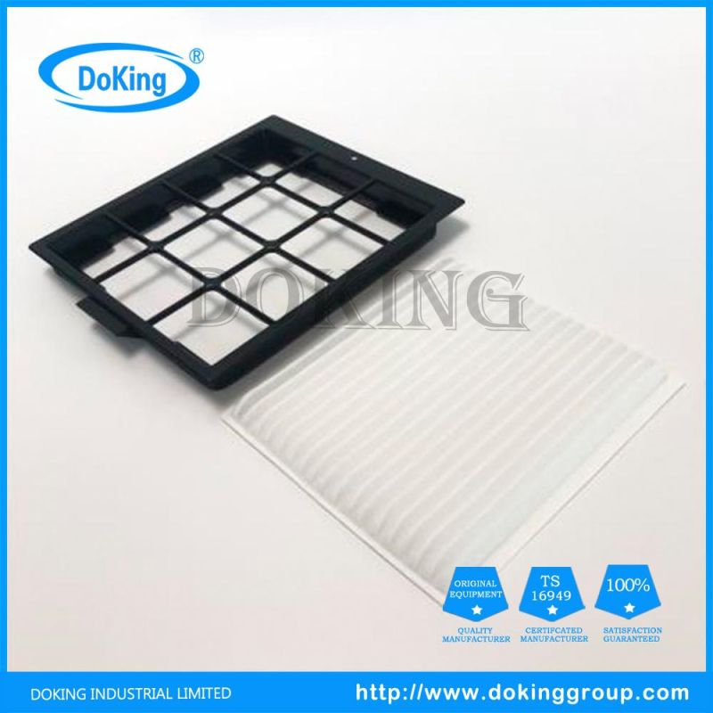 Auto Air Filter Element 17801-11070