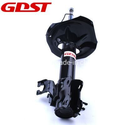 Gdst Kyb Shock Absorber Front Shock Absorber Mazda Shock Absorber 333311 Used for Nissan