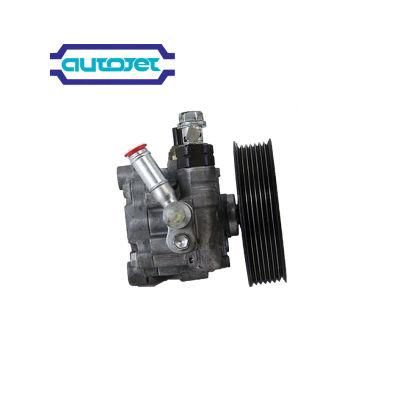 Supplier of Power Steering Pump for Toyota Lexus Es350 Toyota Avalon Toyota Camry Auto Parts Power Steering Pump /44310-07040 Best Price