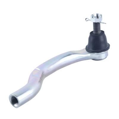 Tie Rod End for Honda Accord VIII 53560-Ta0-A01