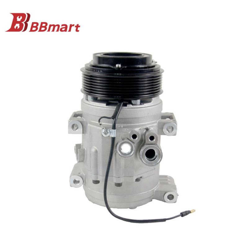 Bbmart Auto Parts for BMW E63 OE 64526918753 Wholesale Price Air Compressor