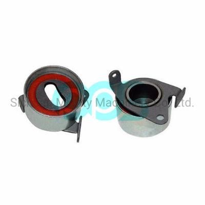 Daihatsu Zebra Automobile Parts Tensioner Pulley Bearing OEM 13505-87102 Nep-50-019 C-1 Vkm77500 Vkma 97503