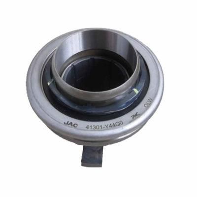 Original and High-Quality JAC Heavy Duty Truck Spare Parts Release Bearing 41301-Y44q0-Yc