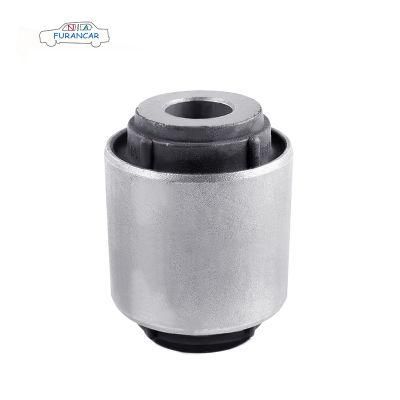 Control Arm Bushing Fit for Honda Hr-V 51350-S2h-013