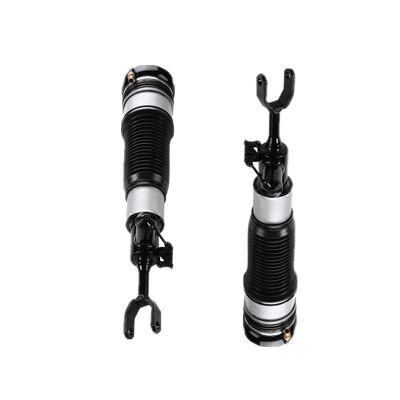 High Quality 4f0616040 Factory Wholesale Front Right Air Suspension Spring for Audi A6 (C6/4F) / S6 2005 -/ 2011