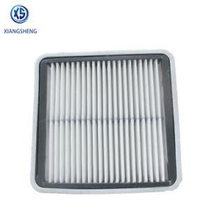 Air Filter Assy Element Decontamination Wick 16546AA120 19236604 for Subaru Impreza H4 Xv Crosstrek Outback