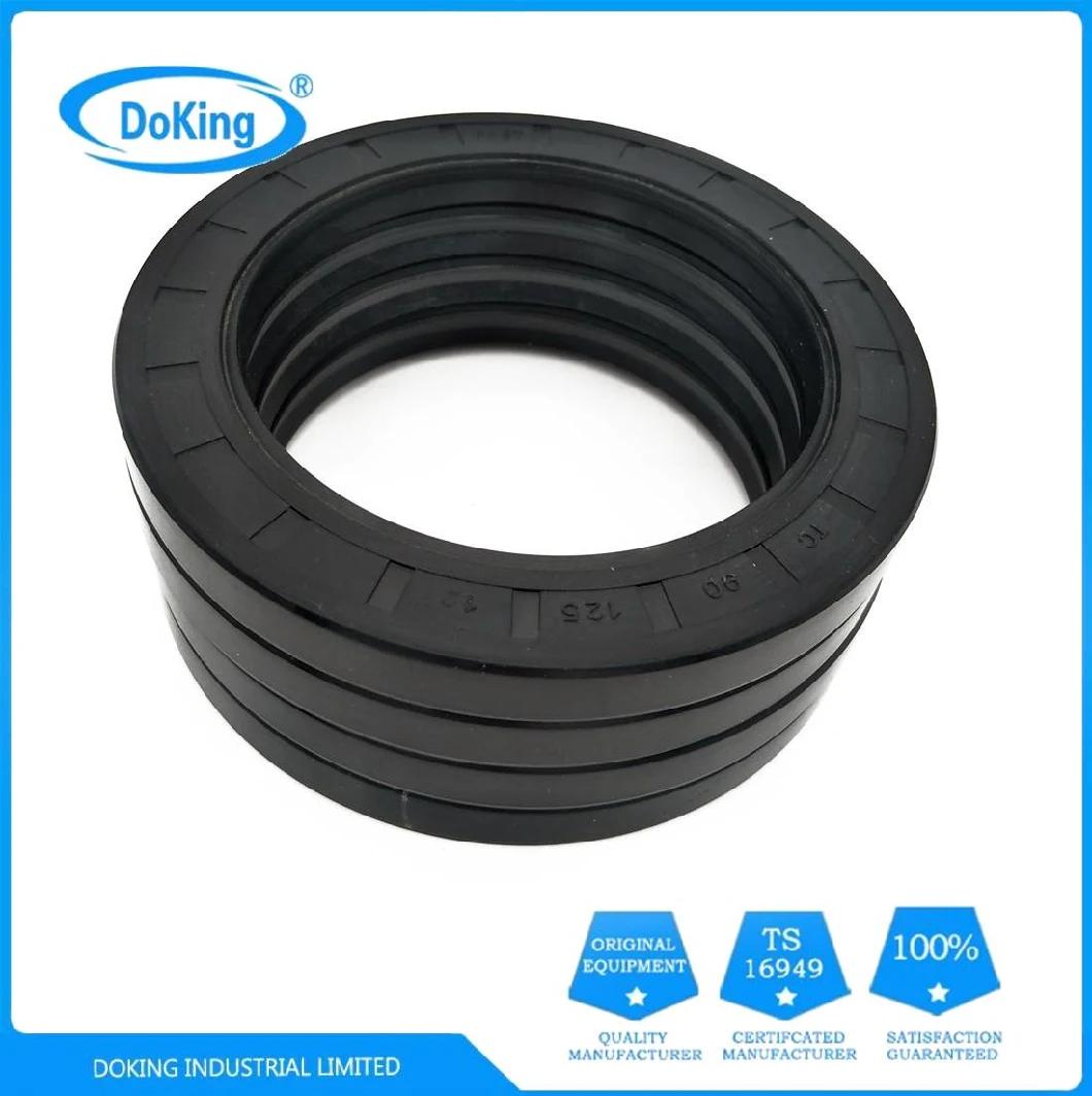 54X 73X 16 NBR Brg Oil Seal