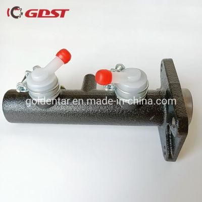 Auto Parts Gdst Brake Master Cylinder MB295340 Used for Mitsubushi