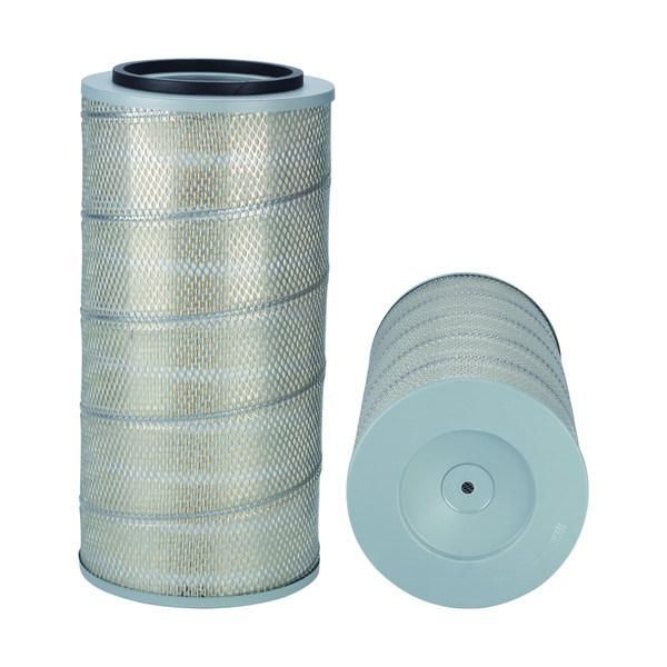 Auto Parts Air Filter Ca-7041A Ca-7041b P181137 P776697 5501660737 2195196470