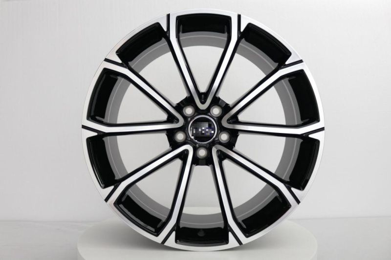 Rim for Car, 19 Inches 5hole 5X114.3 Personalized Custom Forged Car Wheel