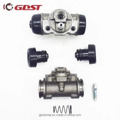 Car Part Gdstbrake Wheel Cylinder 47550-42020 for Toyota RAV4 with One Year Warranty