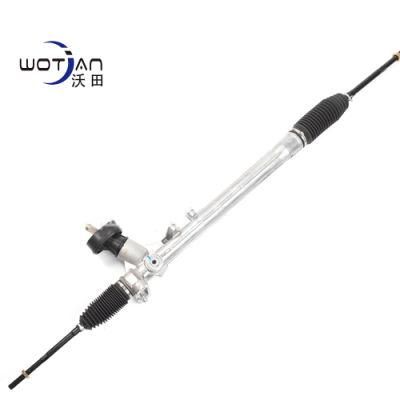 1K1-423-055f Steering Rack Assembly for Volkswagen/VW R32 2008