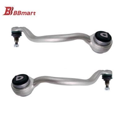 Bbmart Auto Parts Hot Sale Brand Rear Left Upper Forward Suspension Control Arm for Mercedes Benz C300 C350 OE 2053506503