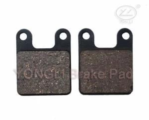 Bicycle Brake Pad (YL-302)