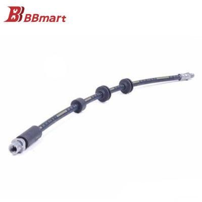 Bbmart Auto Parts for BMW E90 OE 34306790550 Hot Sale Brand Front Brake Hose L/R