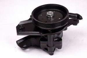 Power Steering Pump for Nissan Bluebird SR20 Metal