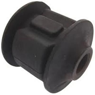 Auto Parts Suspension Bushing for Mazda B45528200A