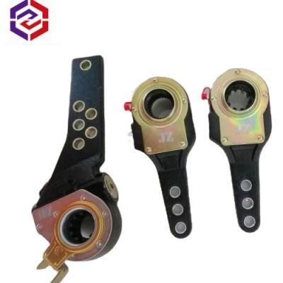 Auoto Parts Semi Trailer Brake Parts Slack Adjuster