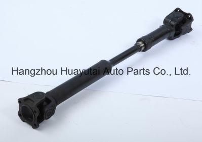 3151-20-2201010-93 Cardan Shaft