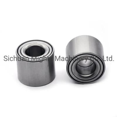 Dac35670042 35*67*42 mm Wheel Hub Bearing