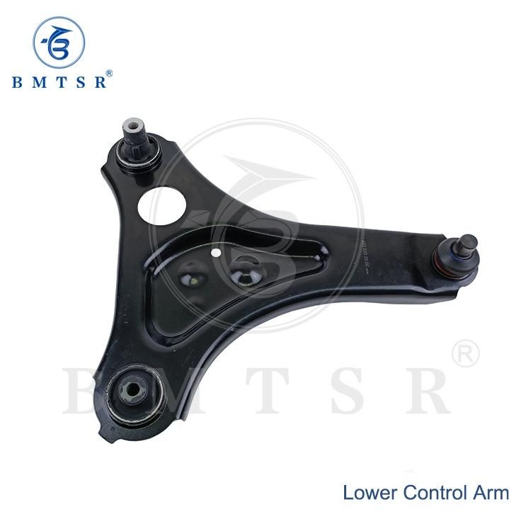 Bmtsr Auto Parts Control Arm 4533302900 for Smart W453