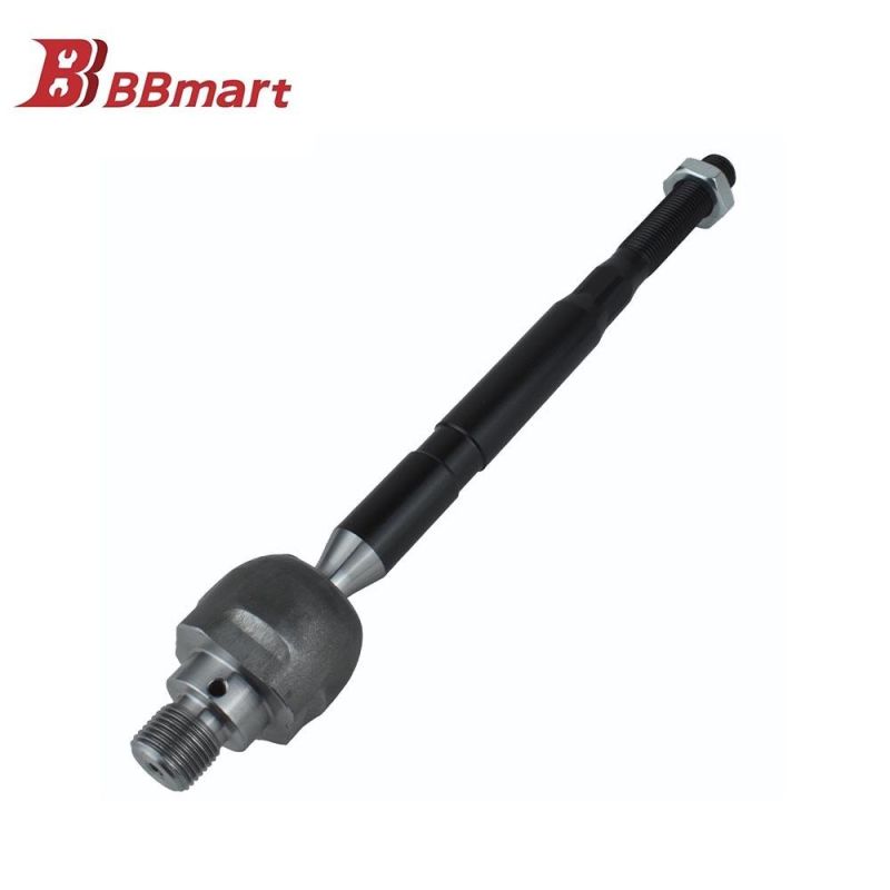 Bbmart Auto Parts for Mercedes Benz W251 R350 R500 OE 1644600005 Hot Sale Brand Tie Rod Axle Joint L/R