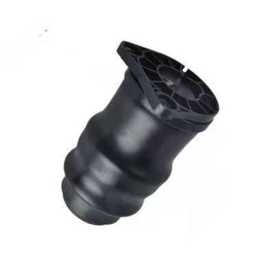 Mercedes Benz W638 Vito Rear Air Suspensin Spring OE 6383280501