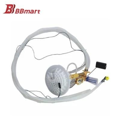 Bbmart Auto Parts for Mercedes Benz W164 OE 2514700090 Fuel Filter