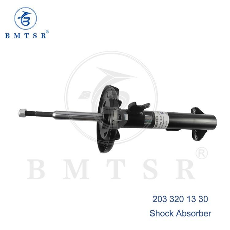 Bmtsr Shock Absorber for W203 203 320 13 30