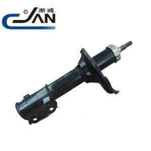 Shock Absorber Hyundai Elantra 00- (5461129610 5465129610 333205 333206 633179 633180)