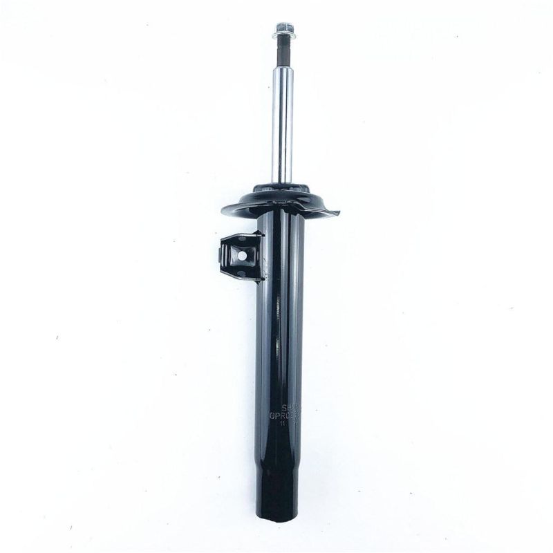 Auto Shock Absorber for BMW 3 Series (E46) 339727