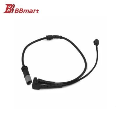 Bbmart Auto Parts for BMW F48 OE 34356865613 Front Brake Pad Wear Sensor