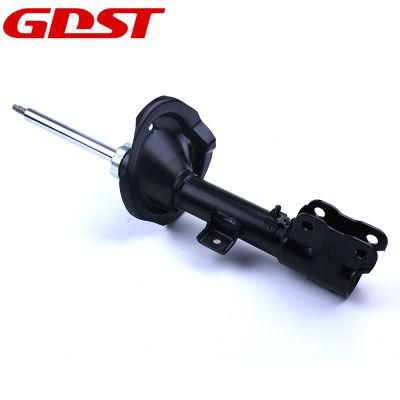 Car Parts Shock Absorbers for Mitsubishi Outlander Citroen Peugeot 339080