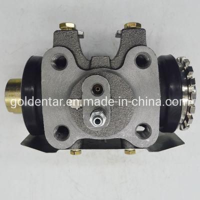 Brake Wheel Cylinder Used for Isuzu Frr Fsr OEM No. 1-47600-557-0 1476005570