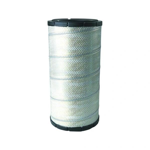 Auto Parts Air Filter Ca-851A Ca-851b P778905 P778906 111101754 41901h0p10