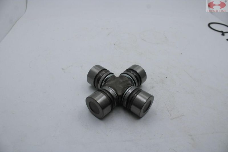 Non-Standard Universal Joint (special size)