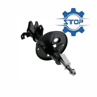 Shock Absorber 333115 Toyota Corolla Ee100 Ae100 1991-1995