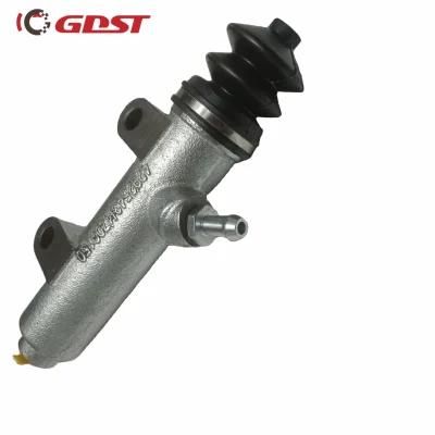 Gdst Brake Master Cylinder Used for Tractor Zetor 531900922500