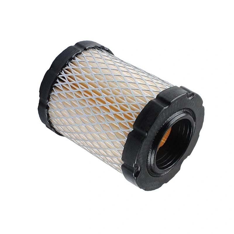 Pre Filter Air Filter Set Fits for Briggs Stratton 5429K 591583 591383 796032 Outdoor Cleaning Accessories Lawn Mower Tool Part