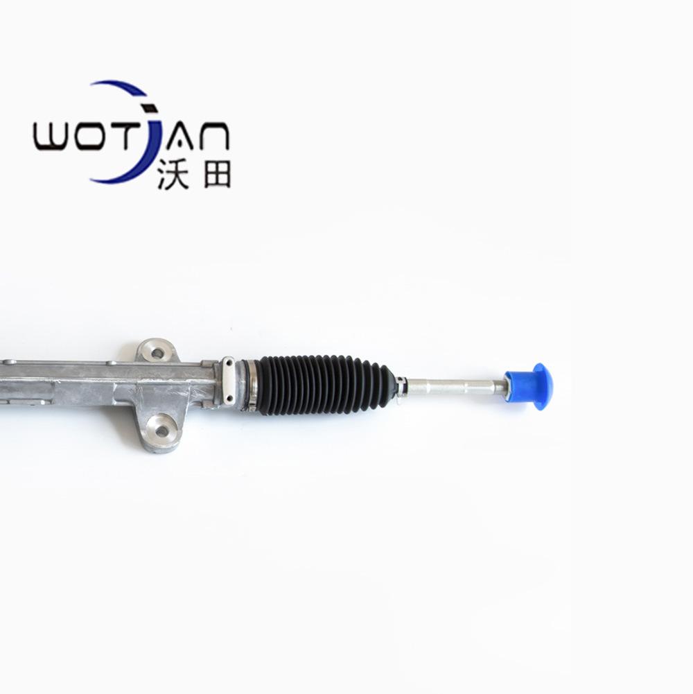 Steering Rack for Hyundai K2 LHD OEM No. 56500-3X100