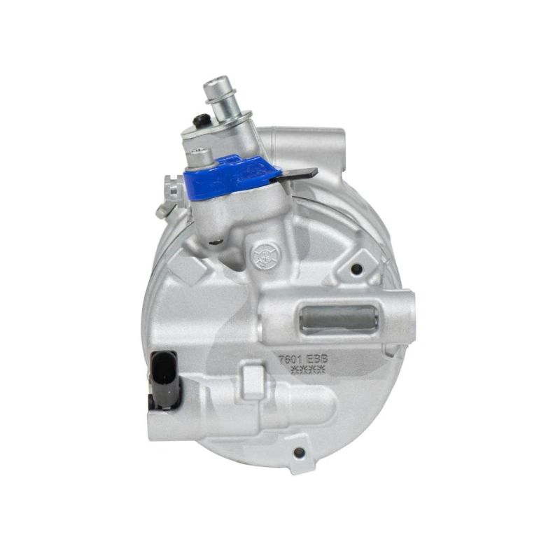 Auto AC Compressor Forvw