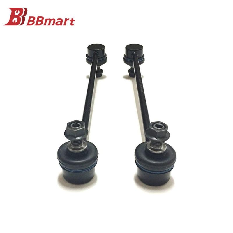 Bbmart Auto Spare Car Parts Factory Wholesale All Suspension Stabilizer Links for BMW 530e 530I 740I 750I Xdrive E70 E71 E90 E92 F10 F18 F06 F12