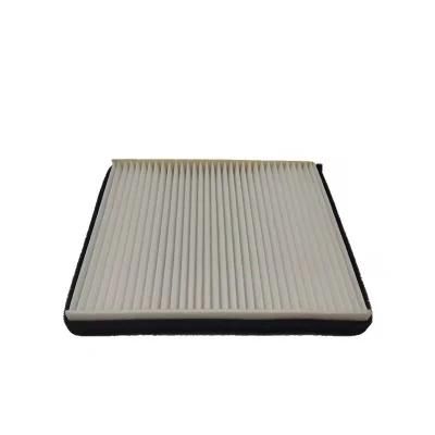 It Is Suitable for Air Conditioning Filter Elements of Various Models of Nissan Teana