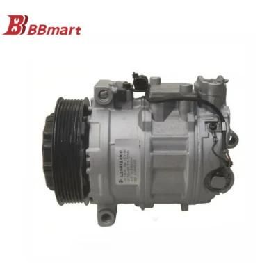 Bbmart Auto Parts for Mercedes Benz S600 OE 0008309900 Hot Sale Brand A/C Compressor