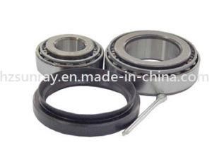 Wheel Bearing Kits Vkba1465 for Ford