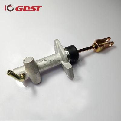 Gdst Auto Parts Hydraulic Clutch Master Cylinder for Chevrolet Daewoo Kalos 96652647