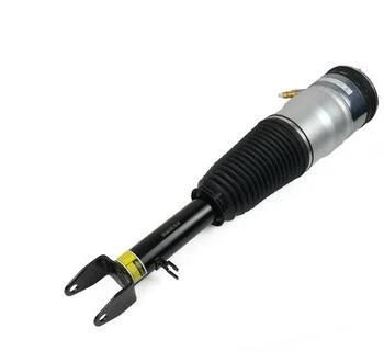 Tesla Front Air Suspension Shock for S-Model Shock Absorber