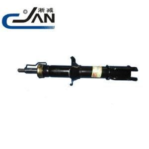 Chery B11 Front OEM Shock Absorber