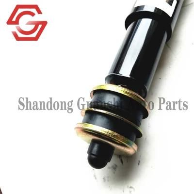 Shock Absorber for Honda Auto Parts